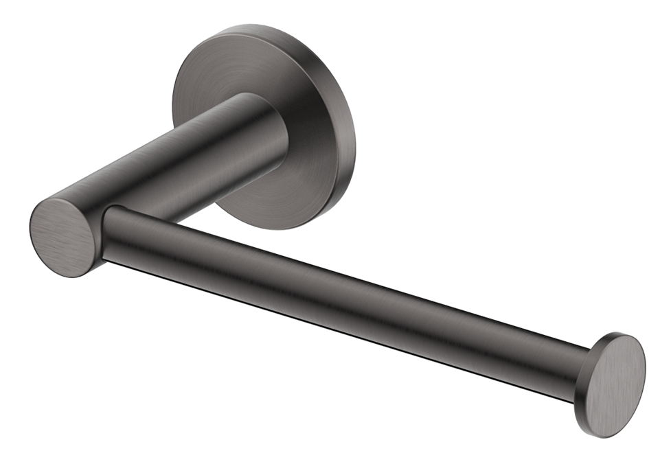 View0108_1-e1745970094303 (Gunmetal)