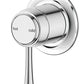 View010_1-1-e1746160364369 1(Chrome)