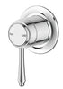 View010_1-1-e1746160364369 1(Chrome)