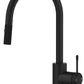 (Black)