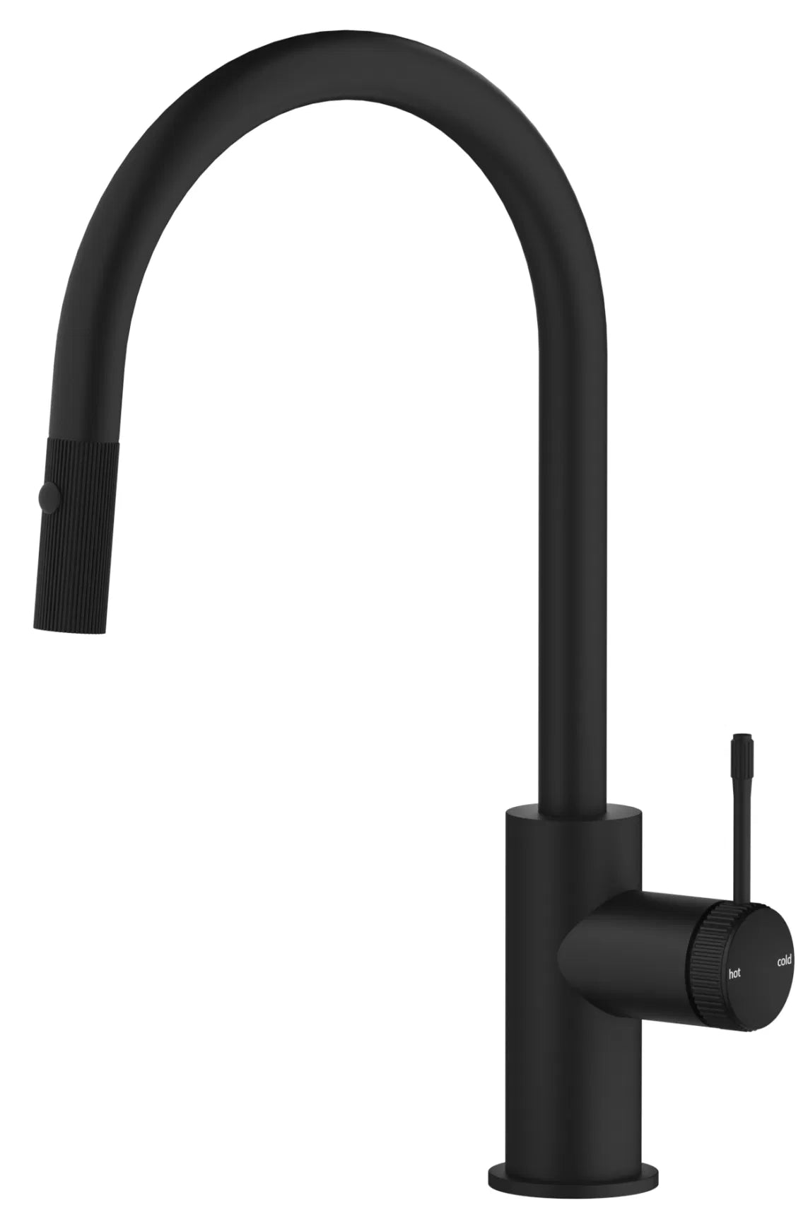 (Black)