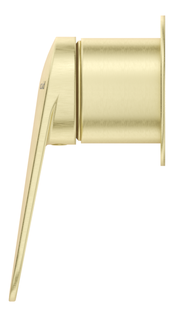 View010_1-3-e1725424687205-568x1024 3(French Gold)