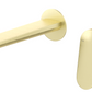View010_1-e1724396017798 1(French Gold)