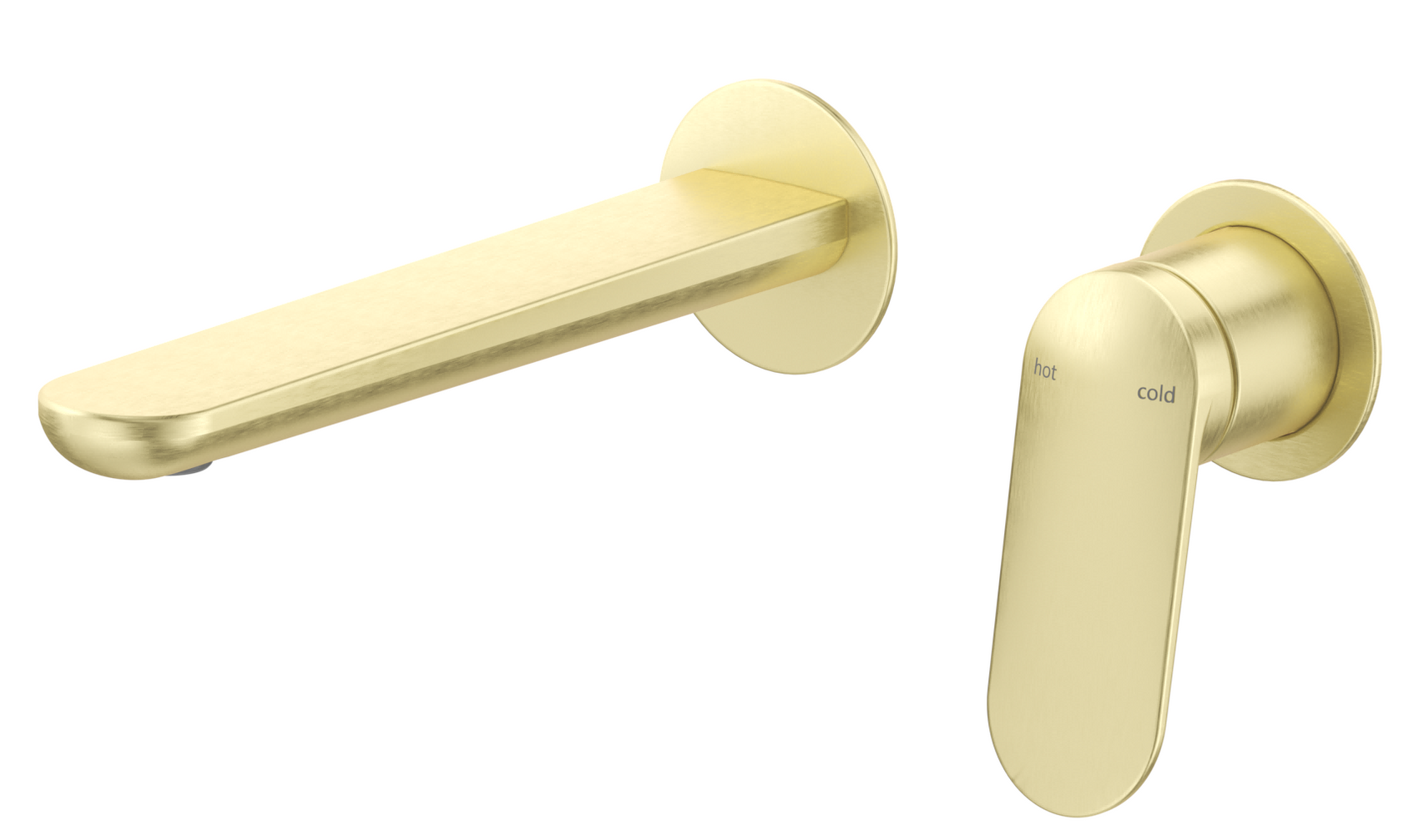 View010_1-e1724396017798 1(French Gold)