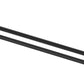 (Black)
