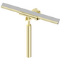1164SQ-3-e1749788380323-1024x759 2(French Gold)
