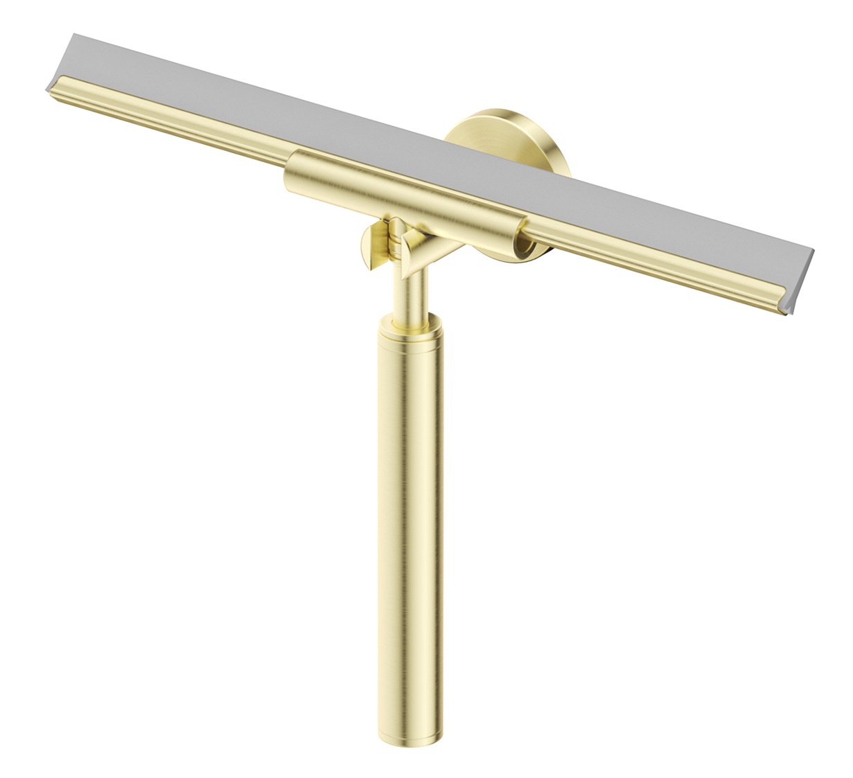 1164SQ-3-e1749788380323-1024x759 2(French Gold)