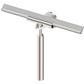 1164SQ-1-e1749788446431-1024x759 2(Brushed Nickel)