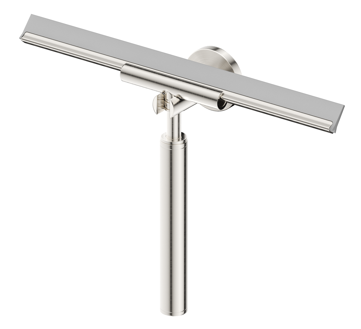 1164SQ-1-e1749788446431-1024x759 2(Brushed Nickel)
