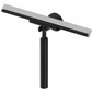 1164SQ-10-e1749788433455-1024x759 2(Black)
