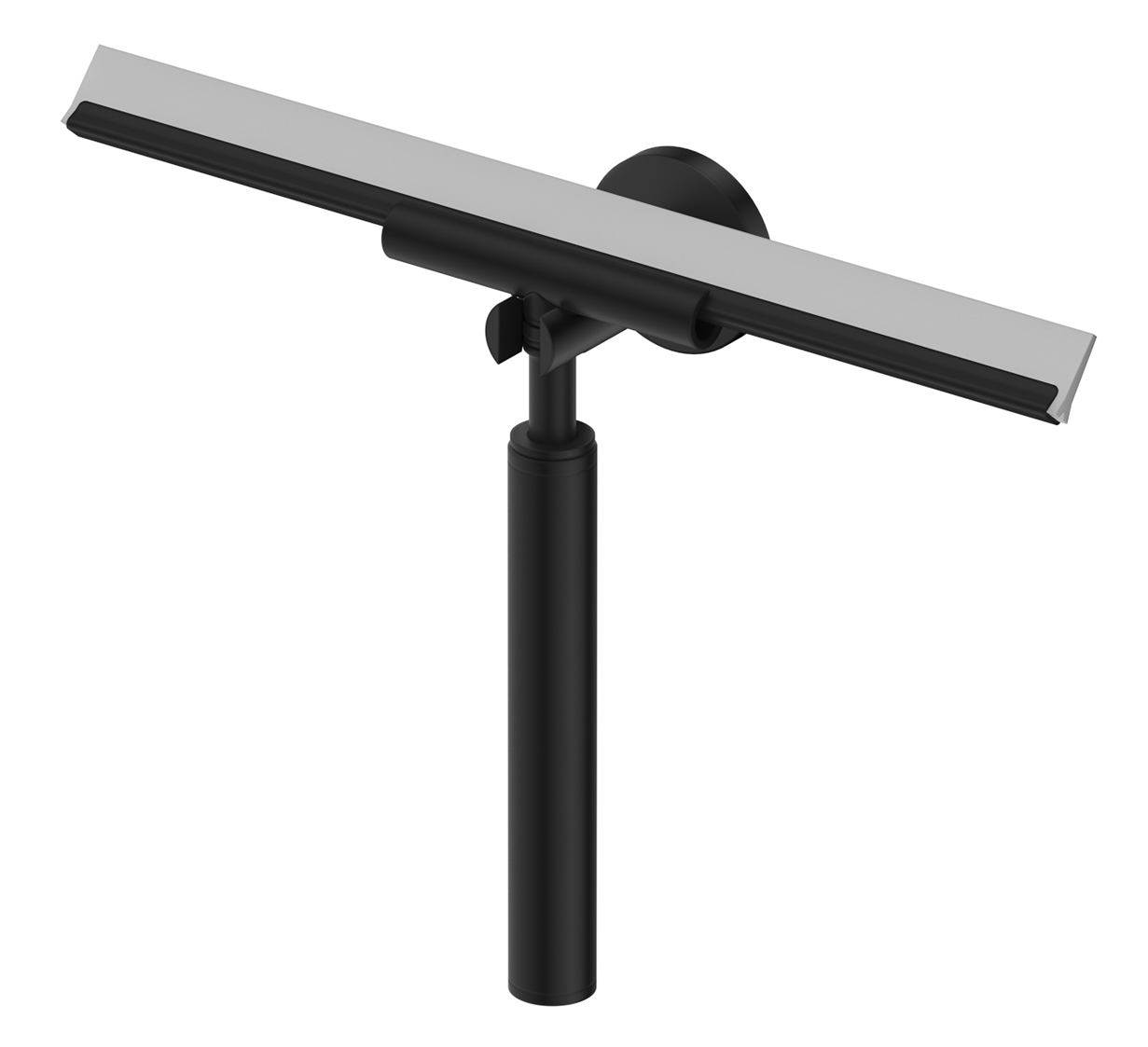 1164SQ-10-e1749788433455-1024x759 2(Black)