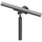 1164SQ-8-e1749788421723-1024x759 2(Gunmetal)