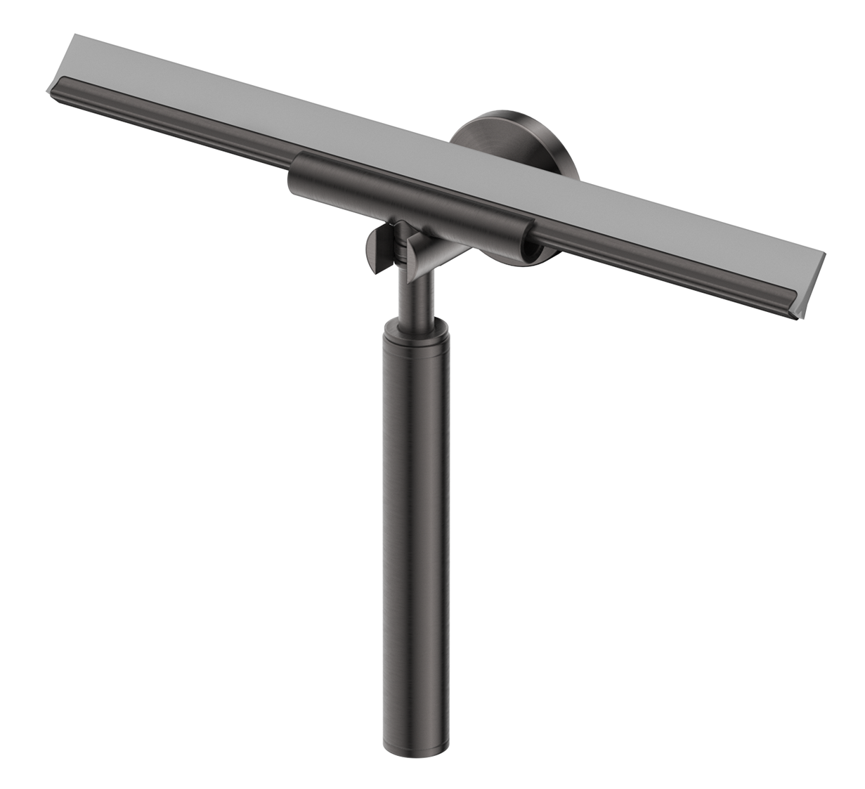 1164SQ-8-e1749788421723-1024x759 2(Gunmetal)