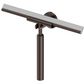 1164SQ-6-e1749788409878-1024x759 2(Dusk Bronze)
