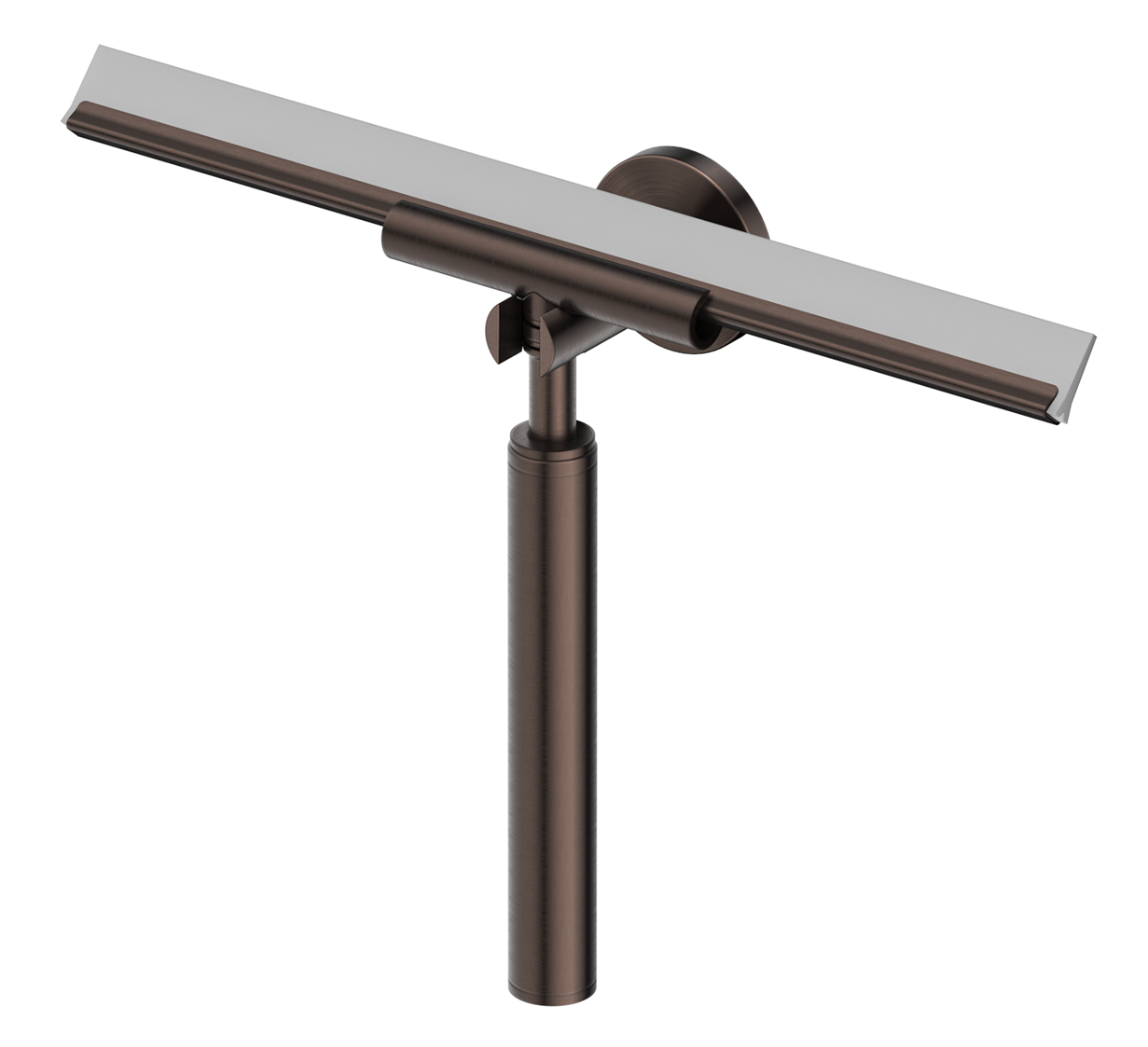 1164SQ-6-e1749788409878-1024x759 2(Dusk Bronze)