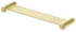 View0115_1-e1745974592650_6fe6b3bf-2cf5-40da-ac89-2a1194ab972d (French Gold)