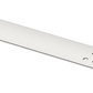 View0116_1-e1745974605864_7fa49528-5d3c-4fee-b025-ba102ba3f88e (Brushed Nickel)