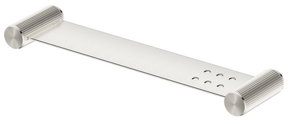 View0116_1-e1745974605864_7fa49528-5d3c-4fee-b025-ba102ba3f88e (Brushed Nickel)