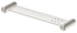 View0116_1-e1745974605864_7fa49528-5d3c-4fee-b025-ba102ba3f88e (Brushed Nickel)