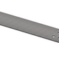 View0118_1-e1745974558861_d512b7e0-50d3-45ae-abf2-4051edc60685 (Gunmetal)