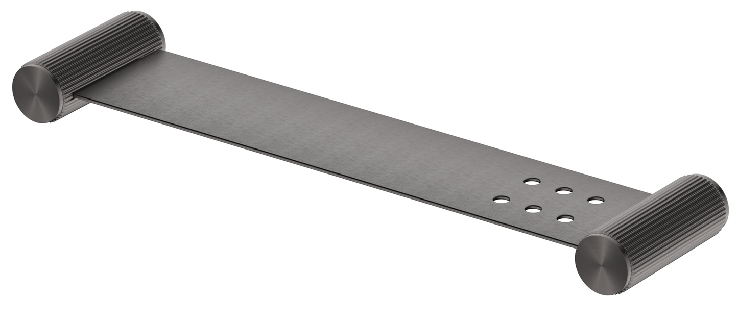 View0118_1-e1745974558861_d512b7e0-50d3-45ae-abf2-4051edc60685 (Gunmetal)