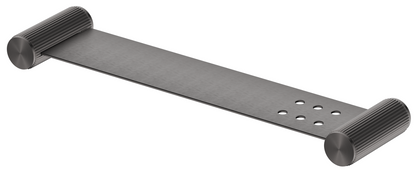 View0118_1-e1745974558861_d512b7e0-50d3-45ae-abf2-4051edc60685 (Gunmetal)