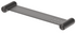 View0118_1-e1745974558861_d512b7e0-50d3-45ae-abf2-4051edc60685 (Gunmetal)