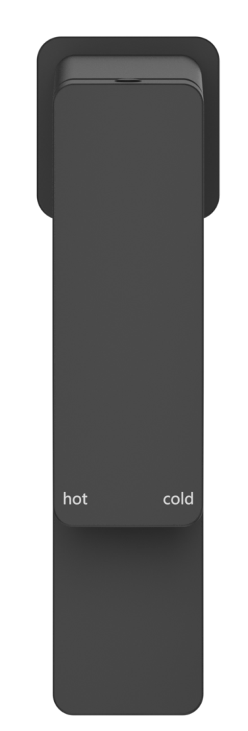 View066_1-e1724378426246 3 (Black)