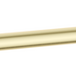 Mica Wall Shower Arm – 450mm – Straight