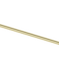 (French Gold)