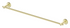 (French Gold)