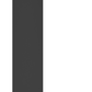 View0123_1-e1725363539442-421x1024 3(Black)