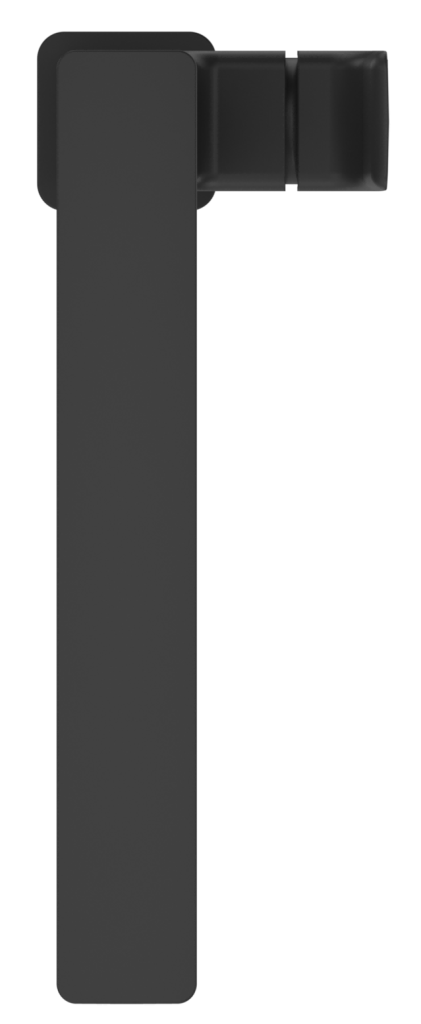 View0123_1-e1725363539442-421x1024 3(Black)