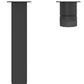 View0125_1-e1725405476913-882x1024 4(Black)