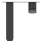 View0126_1-e1725415663141-965x1024 4(Black)