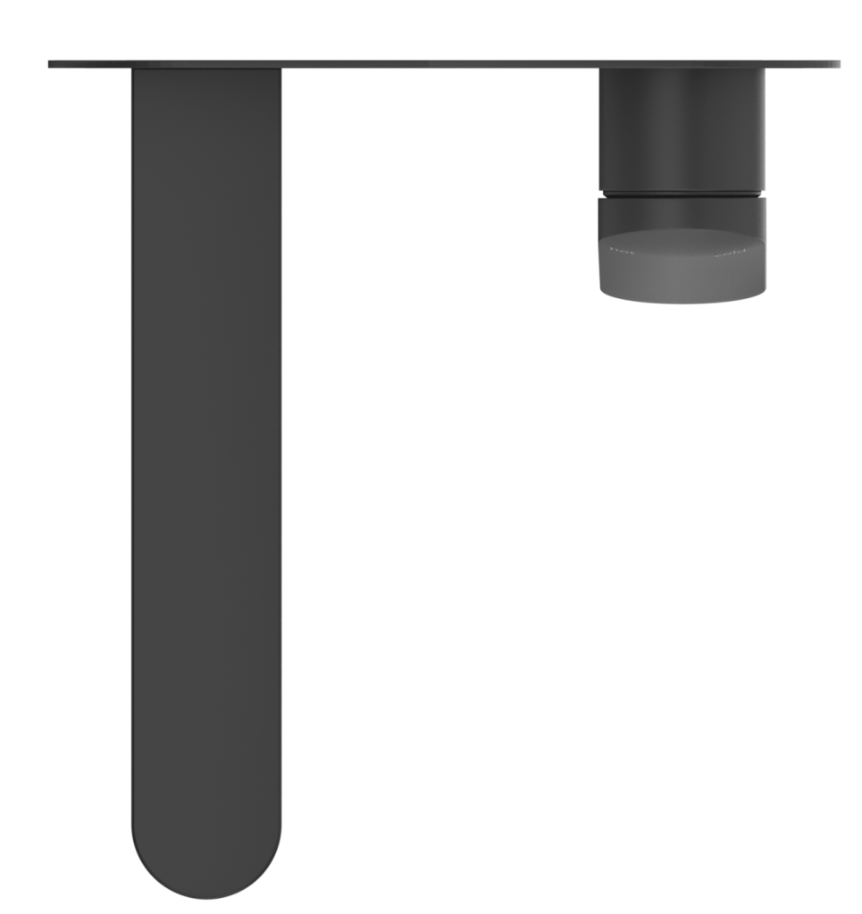 View0126_1-e1725415663141-965x1024 4(Black)