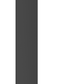 View0127_1-e1725361554460-458x1024_2d704851-e644-4366-9f6f-846f3dc61a2f 3(Black)