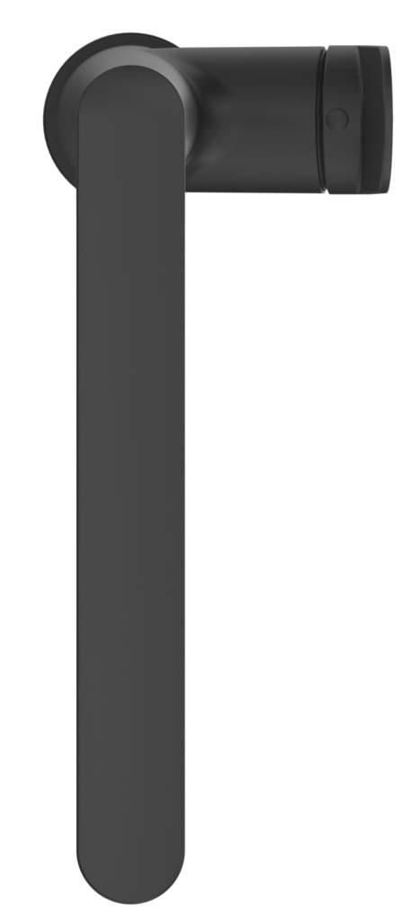 View0127_1-e1725361554460-458x1024_2d704851-e644-4366-9f6f-846f3dc61a2f 3(Black)