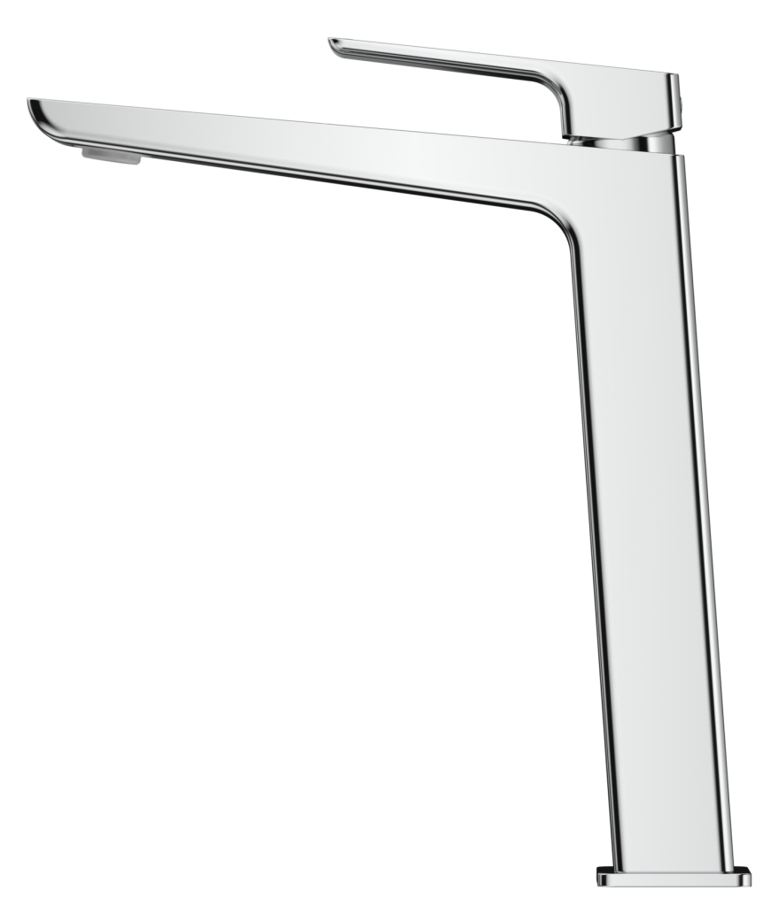 View085_1-e1724379235899 2 (Chrome)