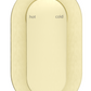 View012_1-1-e1725425840836-681x1024 4(French Gold)