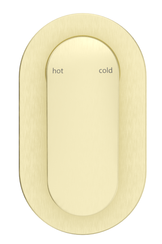 View012_1-1-e1725425840836-681x1024 4(French Gold)