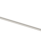 (Brushed Nickel)