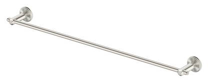 (Brushed Nickel)