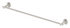 (Brushed Nickel)