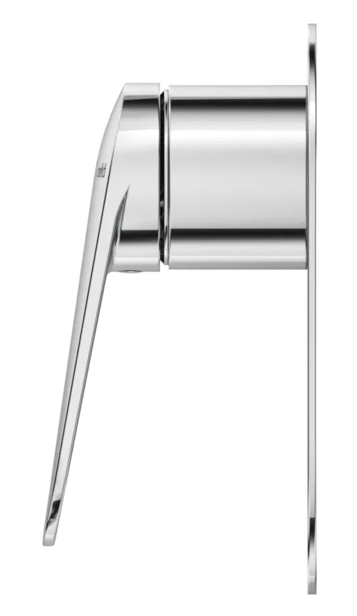 View0133_1-copy 3(Chrome)