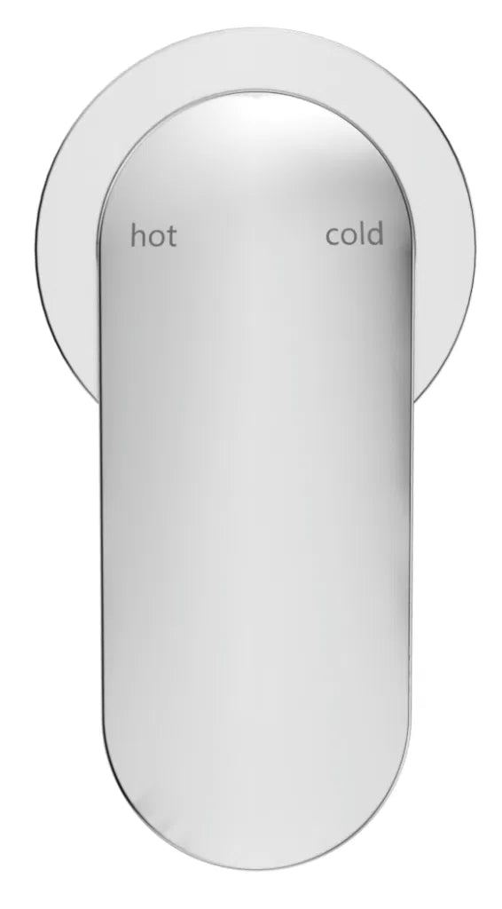 View0135_1-e1725424494592-566x1024 4(Chrome)