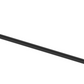 (Black)