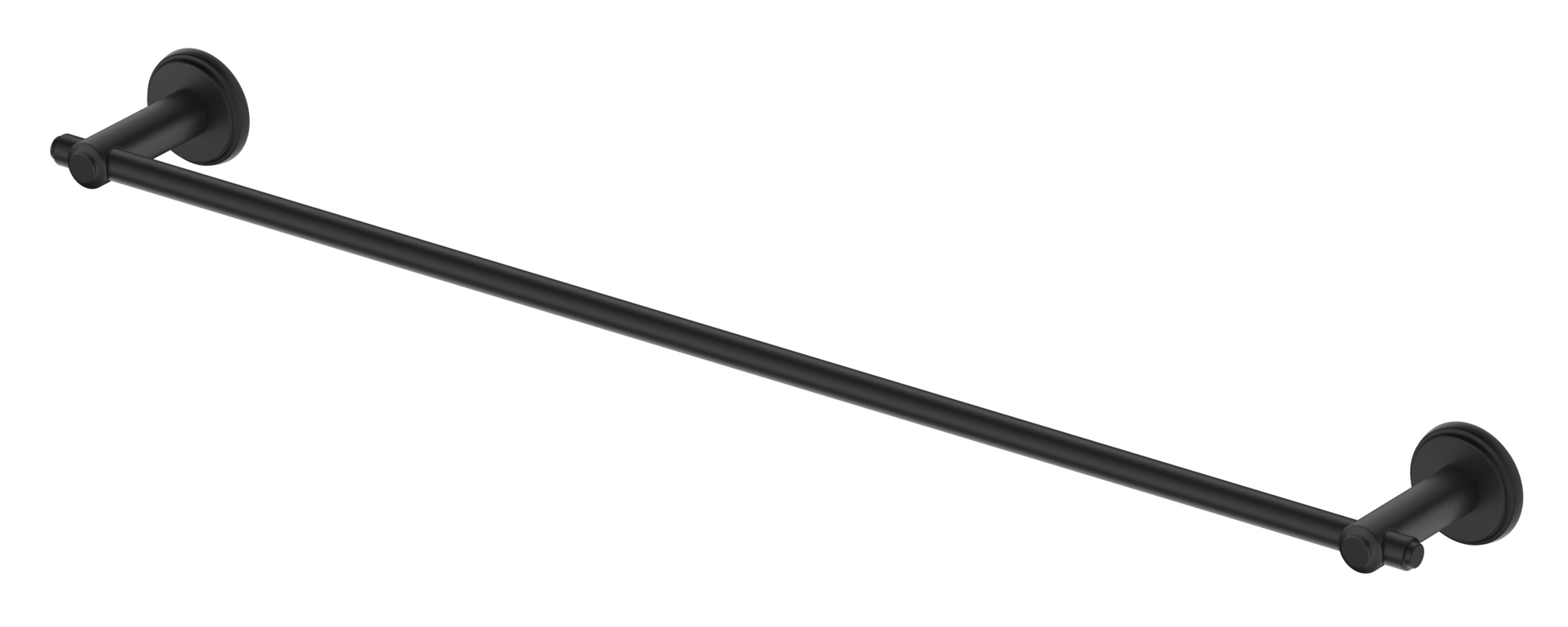 (Black)