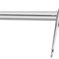 View0147_1-e1725415351289-1024x541 3(Chrome)


