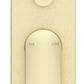 View014_1-2-e1725431277859-512x1024 4(French Gold)